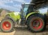 Traktor Türe ait CLAAS 850 CEBIS INTENSIVE, Gebrauchtmaschine içinde LAIGNES (resim 2)