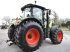 Traktor tipa CLAAS 850 CEBIS, Gebrauchtmaschine u Grindsted (Slika 5)