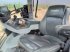 Traktor от тип CLAAS 870 CMATIC, Gebrauchtmaschine в Belleville sur Meuse (Снимка 3)