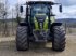 Traktor от тип CLAAS 870 CMATIC, Gebrauchtmaschine в Belleville sur Meuse (Снимка 10)