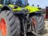 Traktor от тип CLAAS 870 CMATIC, Gebrauchtmaschine в Belleville sur Meuse (Снимка 8)