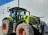 Traktor от тип CLAAS 870 CMATIC, Gebrauchtmaschine в Belleville sur Meuse (Снимка 1)