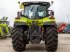 Traktor tip CLAAS A96-100-300, Gebrauchtmaschine in TRELEIGH INDUSTRIAL ESTATE, REDRUTH (Poză 10)