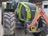 Traktor typu CLAAS Aarion 620, Gebrauchtmaschine v Pfreimd (Obrázok 1)