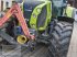 Traktor typu CLAAS Aarion 620, Gebrauchtmaschine v Pfreimd (Obrázok 2)