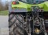 Traktor typu CLAAS Aarion 620, Gebrauchtmaschine v Pfreimd (Obrázok 3)