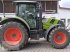 Traktor typu CLAAS Aarion 620, Gebrauchtmaschine v Pfreimd (Obrázok 4)