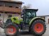 Traktor typu CLAAS Aarion 620, Gebrauchtmaschine v Pfreimd (Obrázok 7)