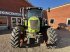 Traktor типа CLAAS AREON 620, Gebrauchtmaschine в Videbæk (Фотография 2)