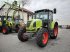 Traktor typu CLAAS ares 547 atz ATZ, Gebrauchtmaschine v DAMAS?AWEK (Obrázek 2)