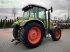 Traktor typu CLAAS ares 547 atz ATZ, Gebrauchtmaschine v DAMAS?AWEK (Obrázek 5)