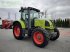 Traktor typu CLAAS ares 547 atz ATZ, Gebrauchtmaschine w DAMAS?AWEK (Zdjęcie 4)