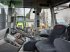 Traktor typu CLAAS ares 547 atz ATZ, Gebrauchtmaschine v DAMAS?AWEK (Obrázek 11)