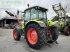 Traktor типа CLAAS ares 547 atz, Gebrauchtmaschine в DAMAS?AWEK (Фотография 8)
