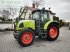 Traktor Türe ait CLAAS ares 547 atz, Gebrauchtmaschine içinde DAMAS?AWEK (resim 10)