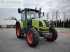 Traktor typu CLAAS ares 547 atz, Gebrauchtmaschine w DAMAS?AWEK (Zdjęcie 3)