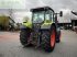 Traktor от тип CLAAS ares 547 atz, Gebrauchtmaschine в DAMAS?AWEK (Снимка 7)