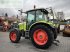 Traktor типа CLAAS ares 547 atz, Gebrauchtmaschine в DAMAS?AWEK (Фотография 9)