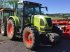Traktor des Typs CLAAS ares 557 atz ATZ, Gebrauchtmaschine in SAINTE-GENEVIÈVE-SUR-ARGENCE (Bild 1)