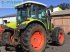 Traktor des Typs CLAAS ares 557 atz ATZ, Gebrauchtmaschine in SAINTE-GENEVIÈVE-SUR-ARGENCE (Bild 3)
