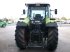 Traktor van het type CLAAS Ares 557 ATZ Comfort, Gebrauchtmaschine in Fürstenau (Foto 7)