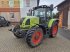 Traktor typu CLAAS ares 557 atz mit vorderachsfederung + fkh, nur 3750bh ATZ, Gebrauchtmaschine v WALDKAPPEL-BISCHHAUSEN (Obrázek 3)