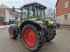 Traktor typu CLAAS ares 557 atz mit vorderachsfederung + fkh, nur 3750bh ATZ, Gebrauchtmaschine v WALDKAPPEL-BISCHHAUSEN (Obrázek 5)