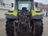 Traktor typu CLAAS ares 557 atz mit vorderachsfederung + fkh, nur 3750bh ATZ, Gebrauchtmaschine v WALDKAPPEL-BISCHHAUSEN (Obrázek 7)