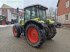 Traktor typu CLAAS ares 557 atz mit vorderachsfederung + fkh, nur 3750bh ATZ, Gebrauchtmaschine v WALDKAPPEL-BISCHHAUSEN (Obrázek 8)