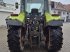 Traktor typu CLAAS ares 557 atz mit vorderachsfederung + fkh, nur 3750bh ATZ, Gebrauchtmaschine v WALDKAPPEL-BISCHHAUSEN (Obrázek 9)