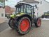 Traktor typu CLAAS ares 557 atz mit vorderachsfederung + fkh, nur 3750bh ATZ, Gebrauchtmaschine v WALDKAPPEL-BISCHHAUSEN (Obrázek 10)