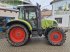 Traktor typu CLAAS ares 557 atz mit vorderachsfederung + fkh, nur 3750bh ATZ, Gebrauchtmaschine v WALDKAPPEL-BISCHHAUSEN (Obrázek 11)