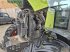 Traktor typu CLAAS ares 557 atz mit vorderachsfederung + fkh, nur 3750bh ATZ, Gebrauchtmaschine v WALDKAPPEL-BISCHHAUSEN (Obrázek 13)