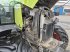 Traktor typu CLAAS ares 557 atz mit vorderachsfederung + fkh, nur 3750bh ATZ, Gebrauchtmaschine v WALDKAPPEL-BISCHHAUSEN (Obrázek 14)
