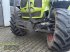Traktor tipa CLAAS ARES 557 ATZ + Stoll F30 HDPM, Gebrauchtmaschine u Homberg/Ohm - Maulbach (Slika 5)