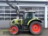 Traktor tipa CLAAS ARES 557 ATZ + Stoll F30 HDPM, Gebrauchtmaschine u Homberg/Ohm - Maulbach (Slika 7)