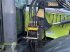 Traktor tipa CLAAS ARES 557 ATZ + Stoll F30 HDPM, Gebrauchtmaschine u Homberg/Ohm - Maulbach (Slika 8)