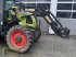 Traktor tipa CLAAS ARES 557 ATZ + Stoll F30 HDPM, Gebrauchtmaschine u Homberg/Ohm - Maulbach (Slika 13)