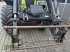 Traktor tipa CLAAS ARES 557 ATZ + Stoll F30 HDPM, Gebrauchtmaschine u Homberg/Ohm - Maulbach (Slika 14)
