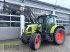 Traktor tipa CLAAS ARES 557 ATZ + Stoll F30 HDPM, Gebrauchtmaschine u Homberg/Ohm - Maulbach (Slika 15)