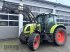 Traktor tipa CLAAS ARES 557 ATZ + Stoll F30 HDPM, Gebrauchtmaschine u Homberg/Ohm - Maulbach (Slika 16)