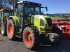 Traktor типа CLAAS ARES 557 ATZ, Gebrauchtmaschine в SAINTE GENEVIEVE SUR AGENCE (Фотография 1)