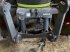 Traktor del tipo CLAAS ARES 557 ATZ, Gebrauchtmaschine In SAINTE GENEVIEVE SUR AGENCE (Immagine 3)