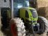 Traktor del tipo CLAAS ARES 557 ATZ, Gebrauchtmaschine In SAINTE GENEVIEVE SUR AGENCE (Immagine 2)
