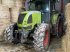 Traktor del tipo CLAAS ARES 557 ATZ, Gebrauchtmaschine In SAINTE GENEVIEVE SUR AGENCE (Immagine 1)