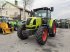 Traktor typu CLAAS ares 557 atz, Gebrauchtmaschine w DAMAS?AWEK (Zdjęcie 2)
