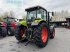 Traktor typu CLAAS ares 557 atz, Gebrauchtmaschine w DAMAS?AWEK (Zdjęcie 7)