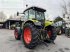 Traktor typu CLAAS ares 557 atz, Gebrauchtmaschine w DAMAS?AWEK (Zdjęcie 8)