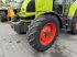 Traktor typu CLAAS ares 557 atz, Gebrauchtmaschine w DAMAS?AWEK (Zdjęcie 19)