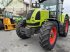 Traktor typu CLAAS ares 557 atz, Gebrauchtmaschine w DAMAS?AWEK (Zdjęcie 21)